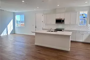 282 Memphis Belle Way, San Luis Obispo, CA 93401 - Photo 10