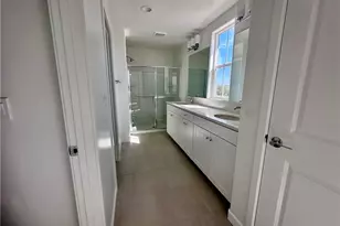 282 Memphis Belle Way, San Luis Obispo, CA 93401 - Photo 22