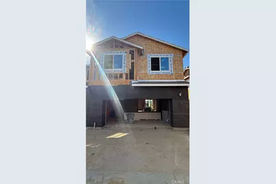 1721 Autumn Sage Place, Lompoc, CA 93436 - Photo 2
