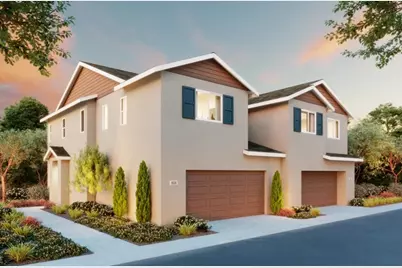 1721 Autumn Sage Place, Lompoc, CA 93436 - Photo 1
