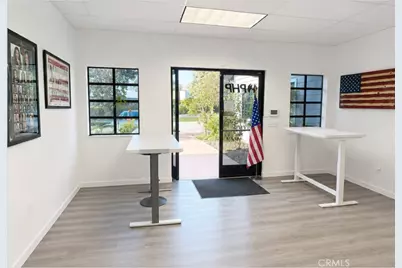 200 Station Way #D, Arroyo Grande, CA 93420 - Photo 1