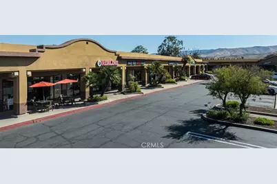 12330 Los Osos Valley Road, San Luis Obispo, CA 93405 - Photo 2