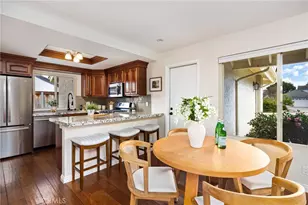 833 Escuela Ct, San Luis Obispo, CA 93405 - Photo 8
