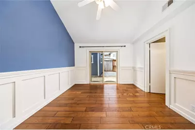 833 Escuela Court, San Luis Obispo, CA 93405 - Photo 20