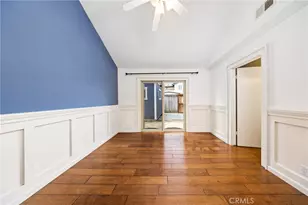 833 Escuela Ct, San Luis Obispo, CA 93405 - Photo 20