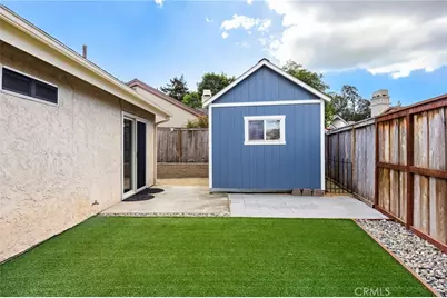 833 Escuela Court, San Luis Obispo, CA 93405 - Photo 30