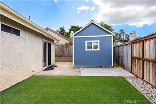 833 Escuela Ct, San Luis Obispo, CA 93405 - Photo 30