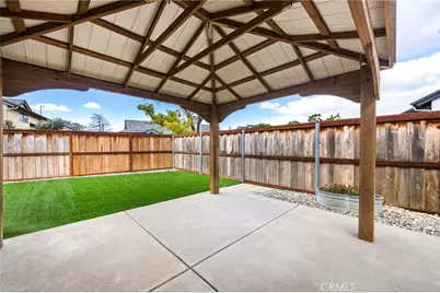 833 Escuela Court, San Luis Obispo, CA 93405 - Photo 26