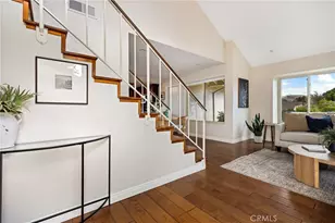 833 Escuela Ct, San Luis Obispo, CA 93405 - Photo 12