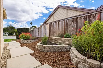 833 Escuela Court, San Luis Obispo, CA 93405 - Photo 34