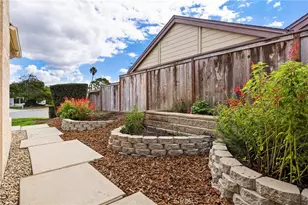 833 Escuela Ct, San Luis Obispo, CA 93405 - Photo 34
