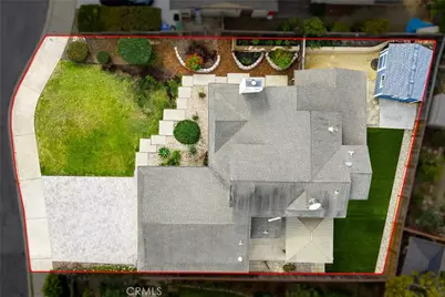 833 Escuela Court, San Luis Obispo, CA 93405 - Photo 36