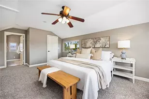 833 Escuela Ct, San Luis Obispo, CA 93405 - Photo 16