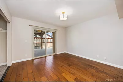 833 Escuela Court, San Luis Obispo, CA 93405 - Photo 24