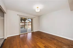 833 Escuela Ct, San Luis Obispo, CA 93405 - Photo 24