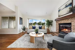 833 Escuela Ct, San Luis Obispo, CA 93405 - Photo 6