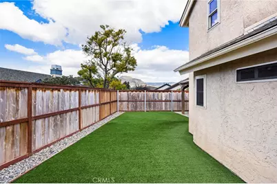 833 Escuela Court, San Luis Obispo, CA 93405 - Photo 32