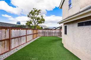 833 Escuela Ct, San Luis Obispo, CA 93405 - Photo 32