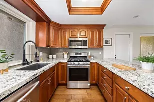 833 Escuela Ct, San Luis Obispo, CA 93405 - Photo 10
