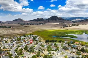 833 Escuela Ct, San Luis Obispo, CA 93405 - Photo 38