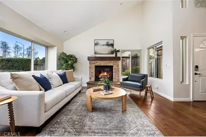 833 Escuela Court, San Luis Obispo, CA 93405 - Photo 4
