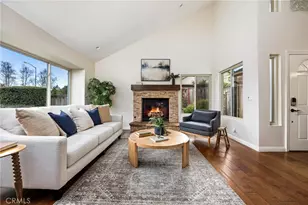 833 Escuela Ct, San Luis Obispo, CA 93405 - Photo 4