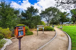 833 Escuela Ct, San Luis Obispo, CA 93405 - Photo 44