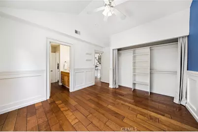833 Escuela Court, San Luis Obispo, CA 93405 - Photo 22