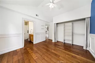 833 Escuela Ct, San Luis Obispo, CA 93405 - Photo 22
