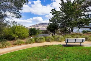 833 Escuela Ct, San Luis Obispo, CA 93405 - Photo 42
