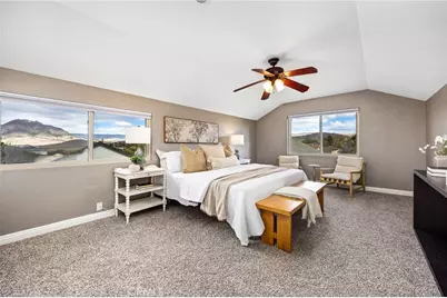 833 Escuela Court, San Luis Obispo, CA 93405 - Photo 14