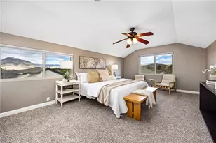 833 Escuela Ct, San Luis Obispo, CA 93405 - Photo 14