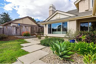 833 Escuela Court, San Luis Obispo, CA 93405 - Photo 2