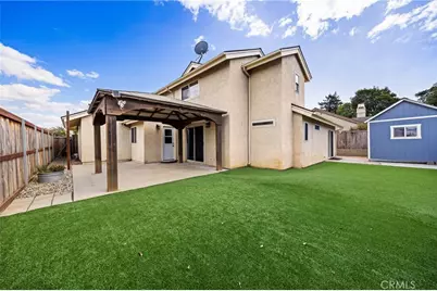833 Escuela Court, San Luis Obispo, CA 93405 - Photo 28