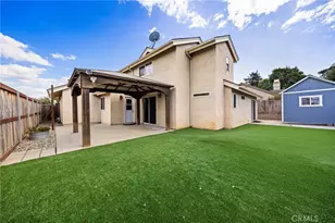 833 Escuela Ct, San Luis Obispo, CA 93405 - Photo 28