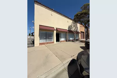 115 W Chapel Street, Santa Maria, CA 93458 - Photo 2