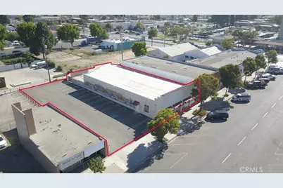 115 W Chapel Street, Santa Maria, CA 93458 - Photo 1