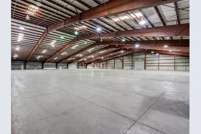 1200 La Brea Avenue, Santa Maria, CA 93458 - Photo 4