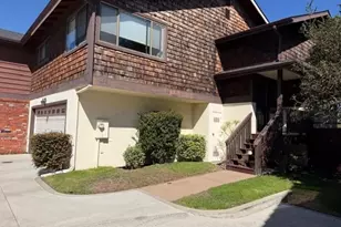 1657 Saratoga Ave, Grover Beach, CA 93433 - Photo 2