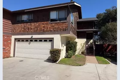 1657 Saratoga Avenue, Grover Beach, CA 93433 - Photo 1