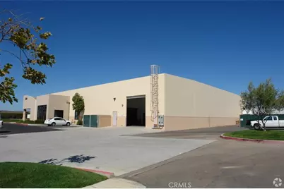 2220 A St, Santa Maria, CA 93455 - Photo 6