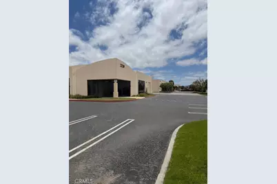 2220 A St, Santa Maria, CA 93455 - Photo 2