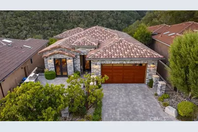 5435 Shooting Star, Avila Beach, CA 93424 - Photo 1