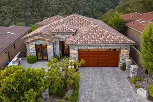 5435 Shooting Star, Avila Beach, CA 93424 - Photo 1
