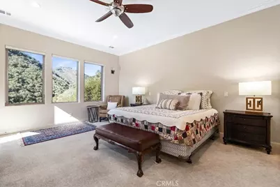 5435 Shooting Star, Avila Beach, CA 93424 - Photo 34
