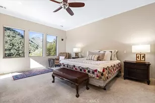 5435 Shooting Star, Avila Beach, CA 93424 - Photo 34