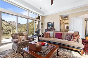 5435 Shooting Star, Avila Beach, CA 93424 - Photo 10