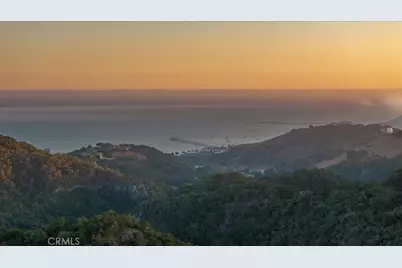 5435 Shooting Star, Avila Beach, CA 93424 - Photo 66