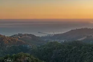 5435 Shooting Star, Avila Beach, CA 93424 - Photo 66