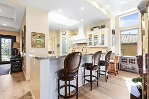 5435 Shooting Star, Avila Beach, CA 93424 - Photo 20